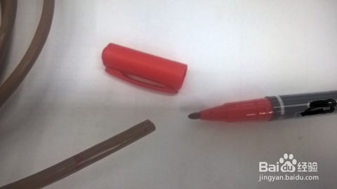 RJ45水晶頭制作全攻略 從線序到壓接，一步到位